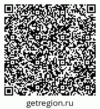 79637018135