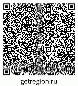 79637018144