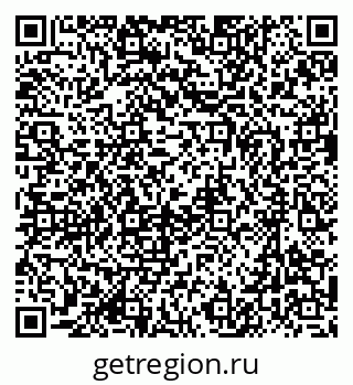 79637018145