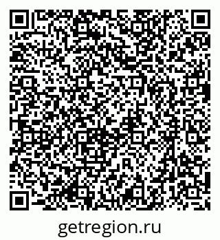 79637018146