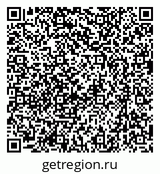 79637018147
