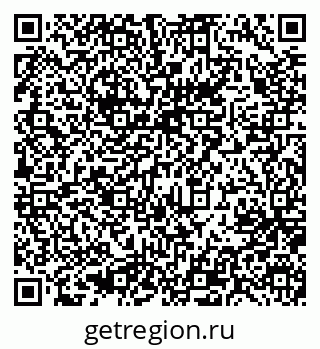 79637018148