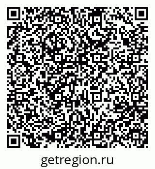 79637018155