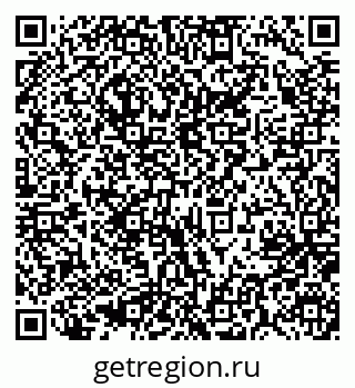 79637018157