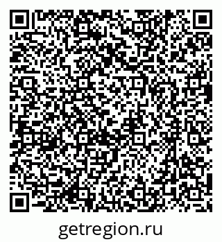 79637018160