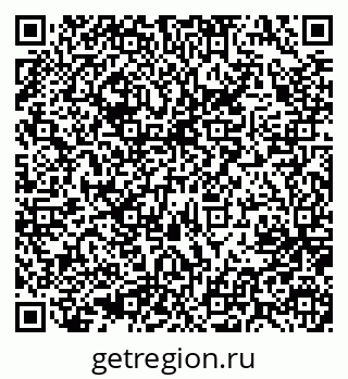 79637018161
