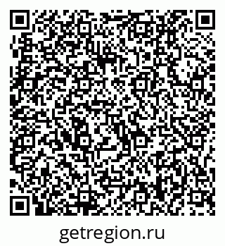 79637018162
