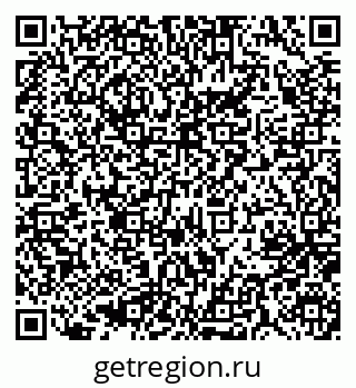79637018166