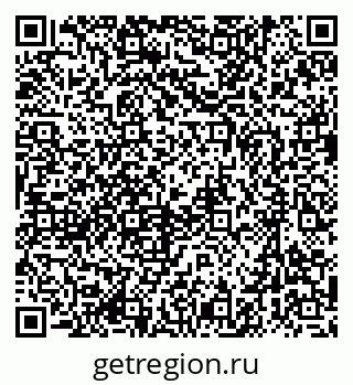79637018167