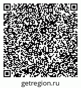 79637018168