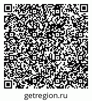 79637018171