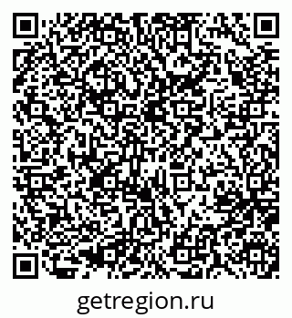 79637018172