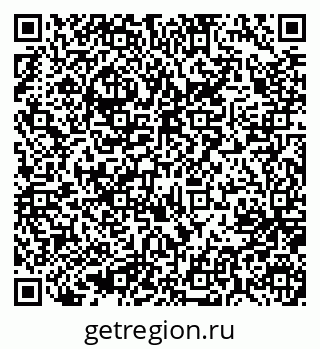 79637018173