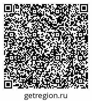 79637018175