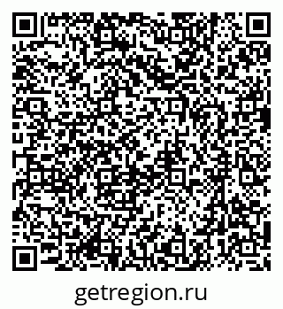 79637018176