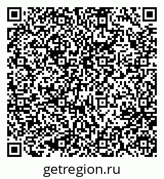 79637018177
