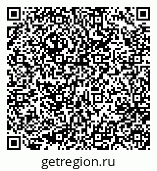 79637018180