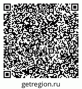 79637018184