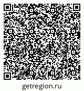 79637018187