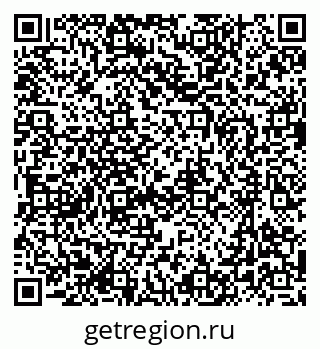 79637018188