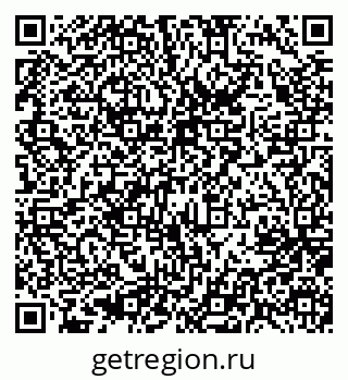 79637018189