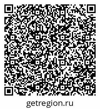 79637018191