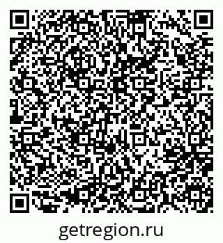 79637018193
