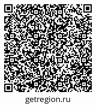 79637018197