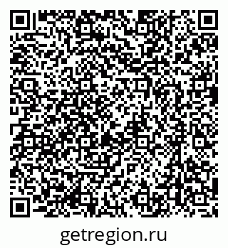 79637018201