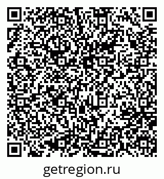 79637018203