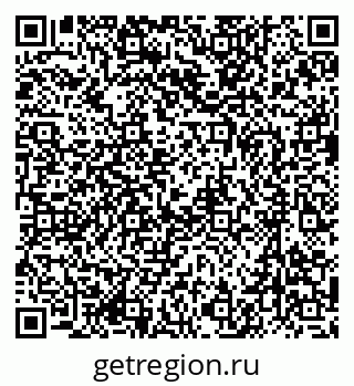 79637018204