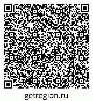79637018205