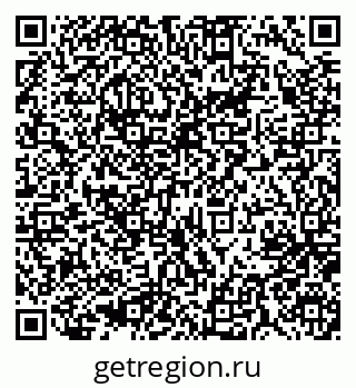 79637018206