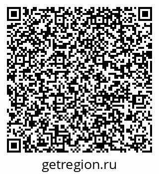 79637018208