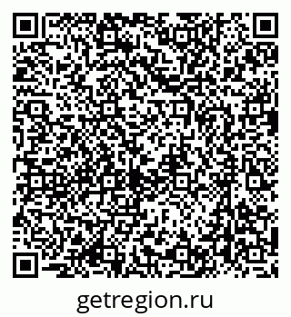 79637018209