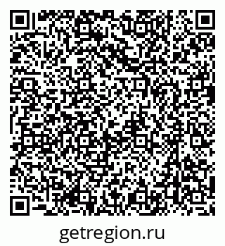 79637018211