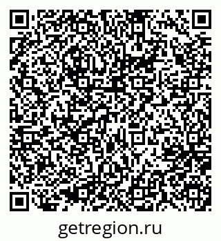 79637018212