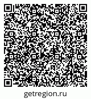 79637018214