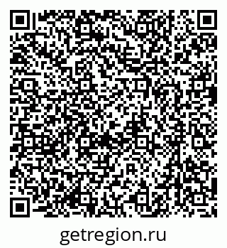 79637018217