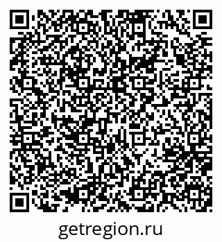 79637018221