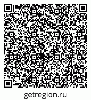 79637018224
