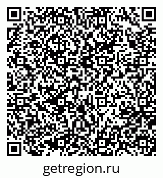 79637018229