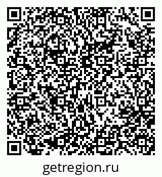 79637018230