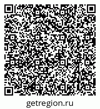 79637018233