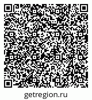 79637018236