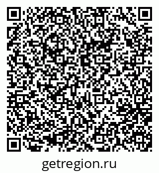 79637018237