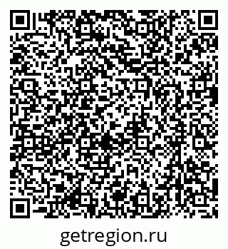 79637018242
