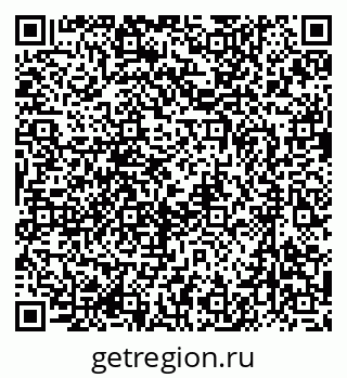 79637018244
