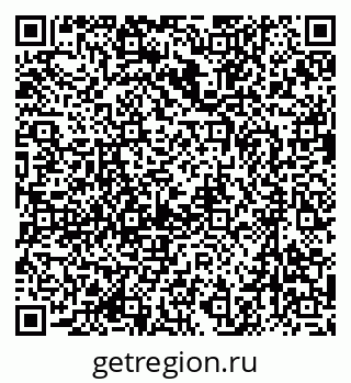 79637018246