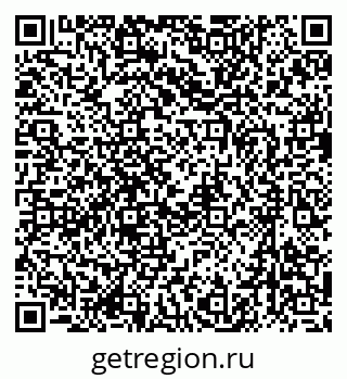 79637018247